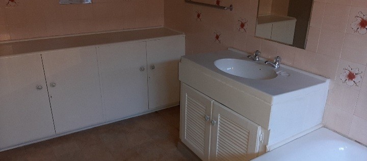 4 Bedroom Property for Sale in Odendaalsrus Free State